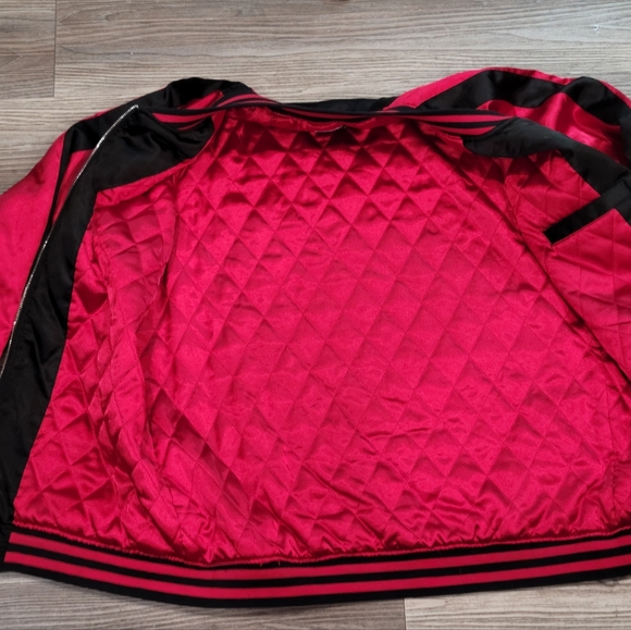 Copper Rivet Denim Factory Flying Tiger American Volunteer Group 1941-1942 - Picture 3 of 12